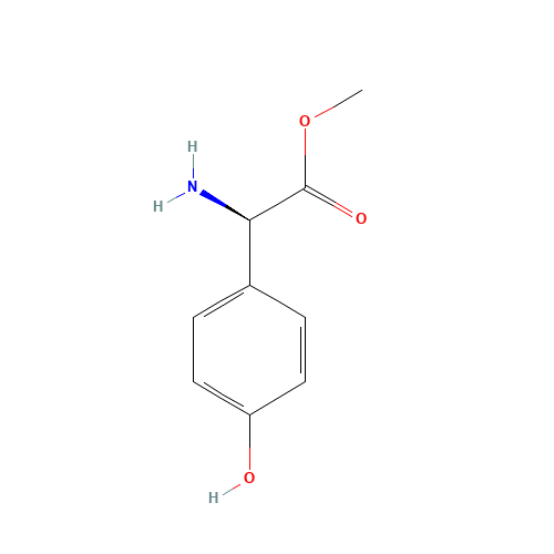 chemical structure of 37763-23-8 FT-0650428