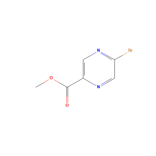 chemical structure of 210037-58-4 FT-0650438