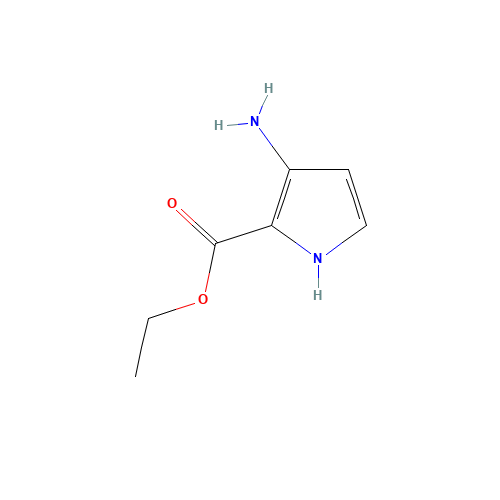 chemical structure of 252932-48-2 FT-0650439