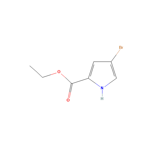 chemical structure of 433267-55-1 FT-0650443