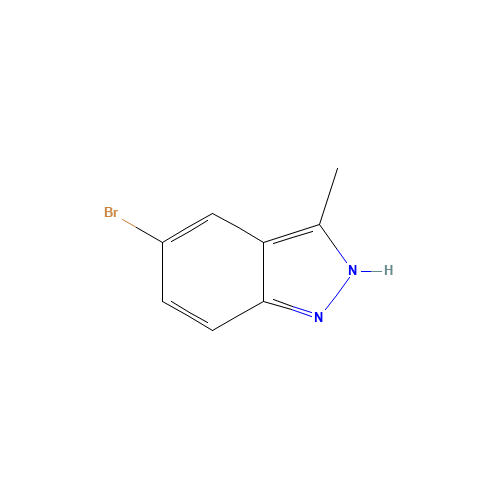 chemical structure of 552331-16-5 FT-0650445