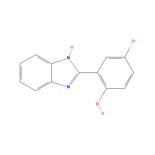 chemical structure of 62871-28-7 FT-0650447