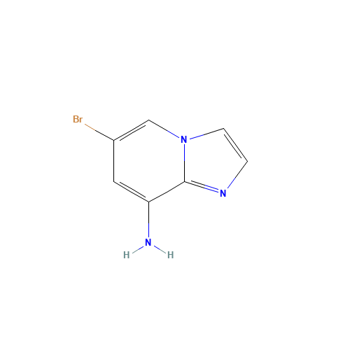 chemical structure of 676371-00-9 FT-0650448