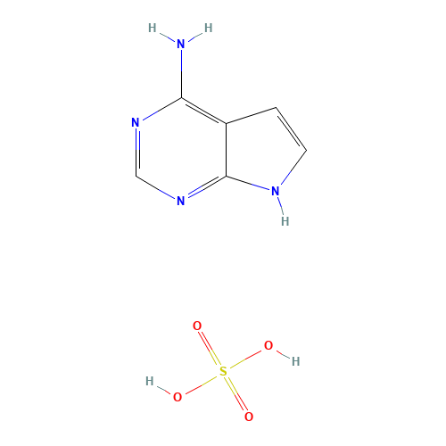 chemical structure of 769951-32-8 FT-0650449