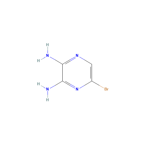 chemical structure of 89123-58-0 FT-0650452