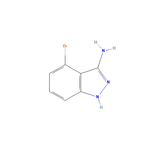 chemical structure of 914311-50-5 FT-0650453