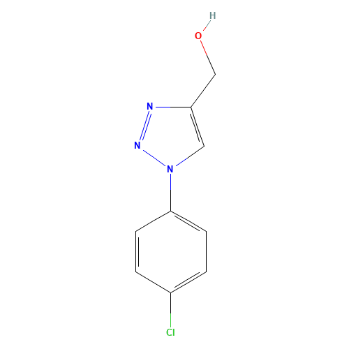 chemical structure of 133902-66-6 FT-0650457