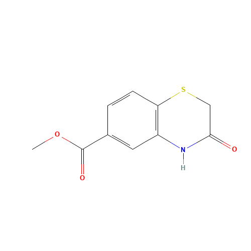 chemical structure of 188614-01-9 FT-0650460