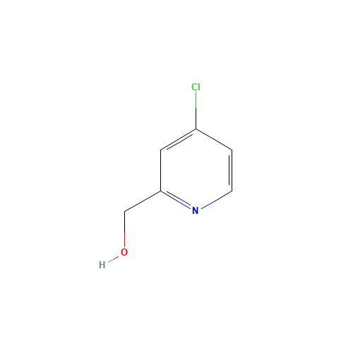 chemical structure of 63071-10-3 FT-0650469