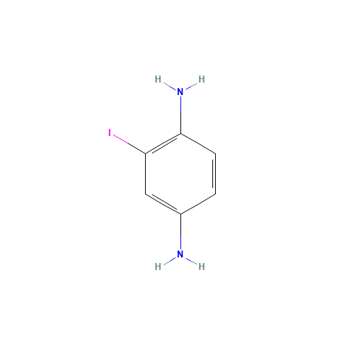 chemical structure of 69951-01-5 FT-0650470