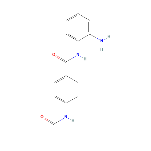 chemical structure of 112522-64-2 FT-0650475