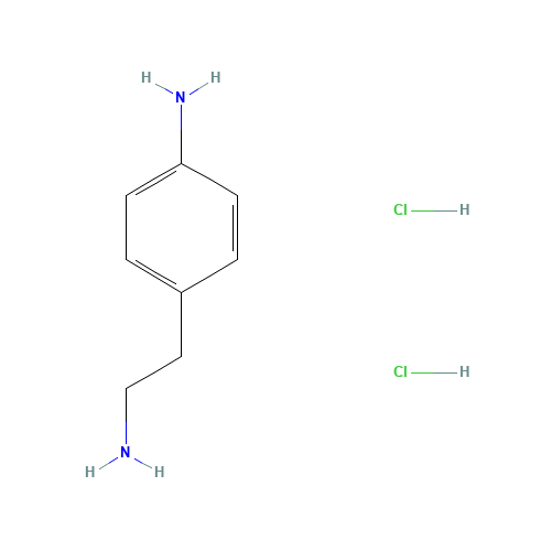 chemical structure of 13078-82-5 FT-0650483