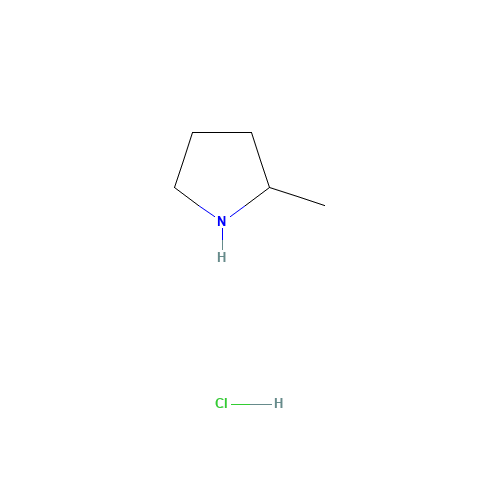 chemical structure of 54677-53-1 FT-0650488