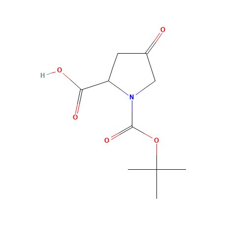 chemical structure of 876317-19-0 FT-0650493