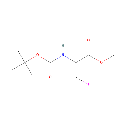 chemical structure of 889670-02-4 FT-0650494