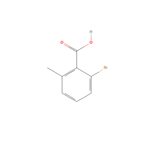 chemical structure of 90259-31-7 FT-0650505