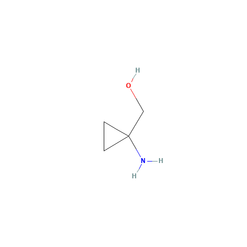 chemical structure of 107017-72-1 FT-0650507