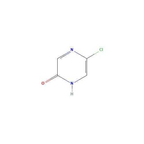 chemical structure of 89180-45-0 FT-0650509