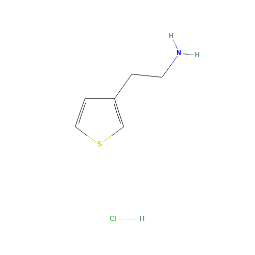 chemical structure of 34843-84-0 FT-0650510