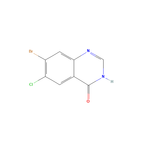 chemical structure of 17518-98-8 FT-0650512