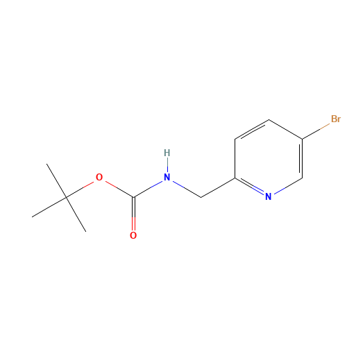chemical structure of 1188477-11-3 FT-0650513
