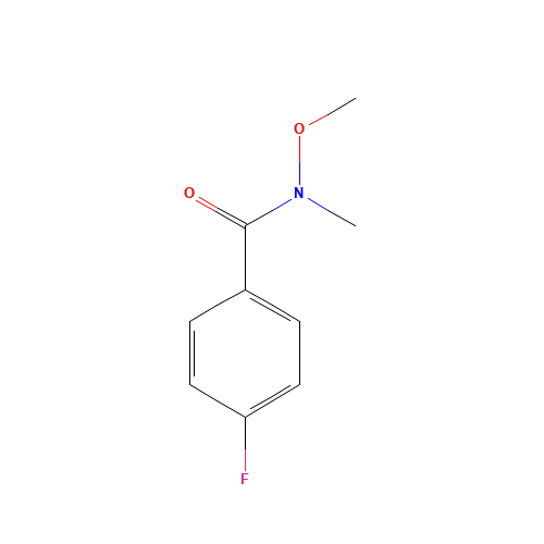 chemical structure of 116332-54-8 FT-0650531