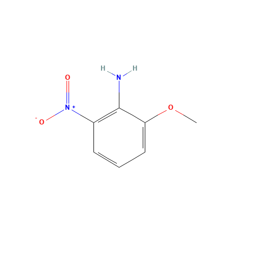 chemical structure of 16554-45-3 FT-0650535