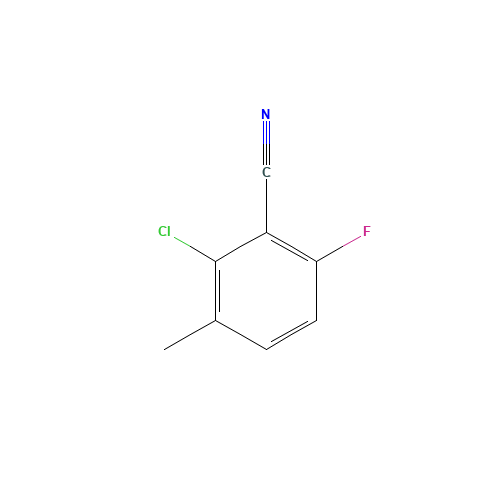 chemical structure of 886500-98-7 FT-0650539