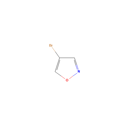 chemical structure of 97925-43-4 FT-0650541