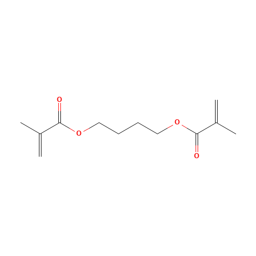 chemical structure of 2082-81-7 FT-0650574