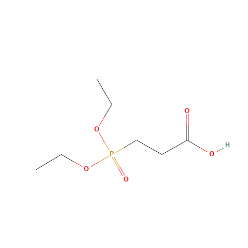 chemical structure of 3095-96-3 FT-0650578