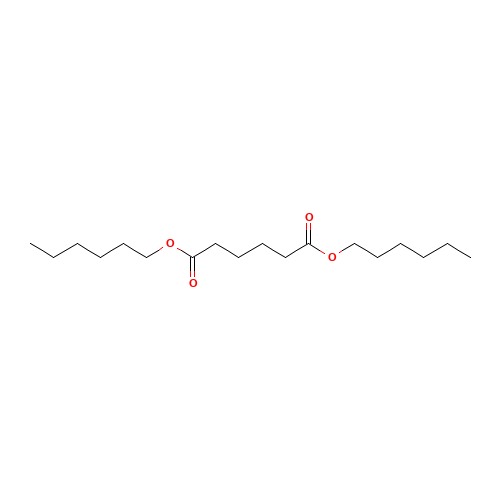 chemical structure of 110-33-8 FT-0650579