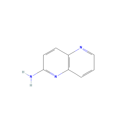 chemical structure of 17965-80-9 FT-0650580