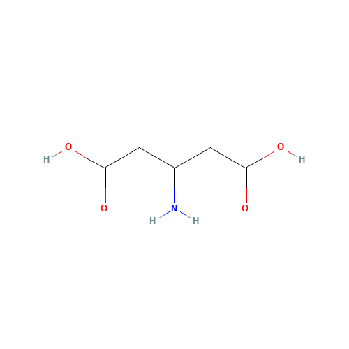 chemical structure of 1948-48-7 FT-0650581