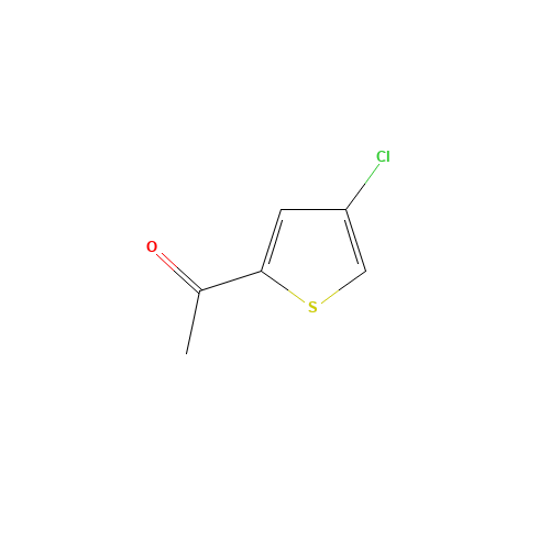 chemical structure of 34730-20-6 FT-0650582