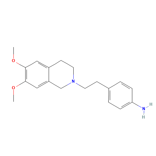 chemical structure of 82925-02-8 FT-0650587