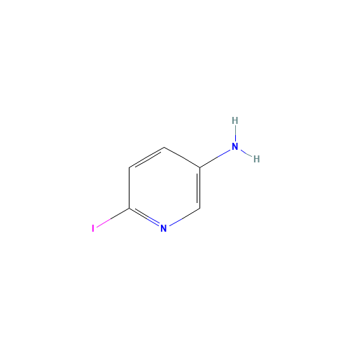chemical structure of 29958-12-1 FT-0650589