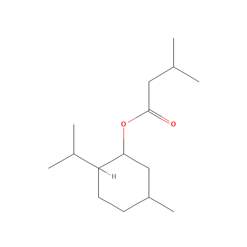 chemical structure of 16409-46-4 FT-0650591