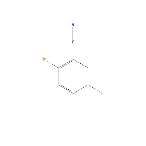 chemical structure of 916792-11-5 FT-0650592