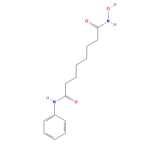 chemical structure of 149647-78-9 FT-0650593