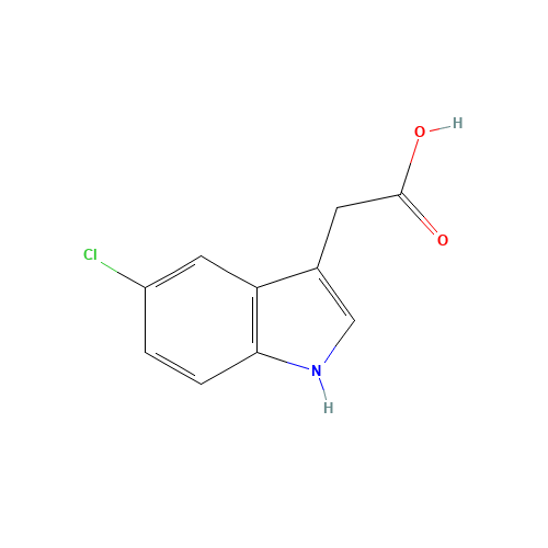 chemical structure of 1912-45-4 FT-0650595