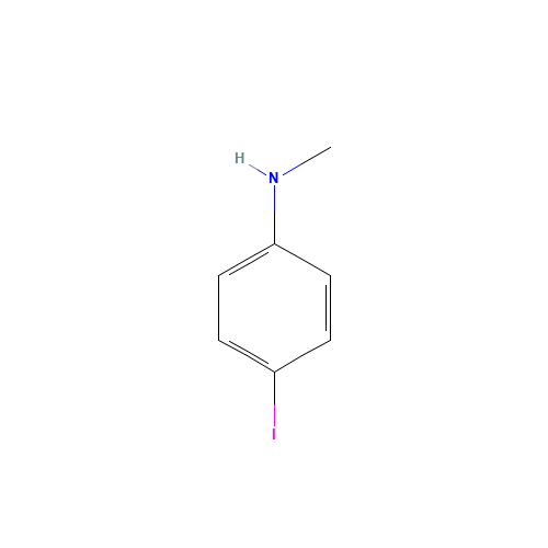 chemical structure of 60577-34-6 FT-0650602