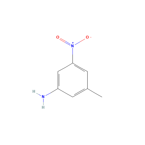chemical structure of 618-61-1 FT-0650616