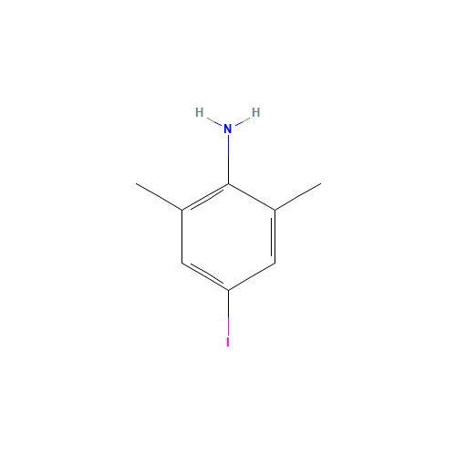 chemical structure of 4102-53-8 FT-0650618