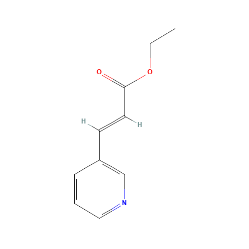 chemical structure of 28447-17-8 FT-0650623