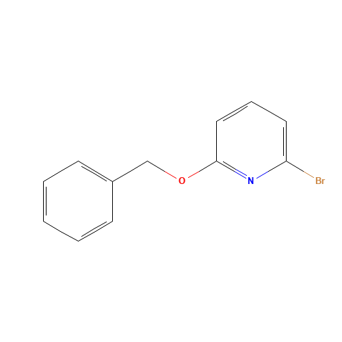 chemical structure of 117068-71-0 FT-0650643