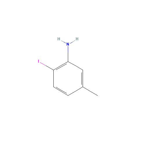 chemical structure of 13194-69-9 FT-0650661