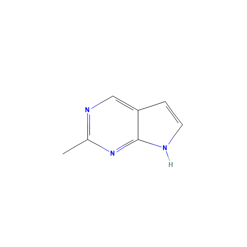 chemical structure of 89792-07-4 FT-0650684