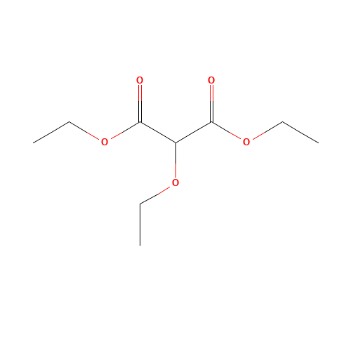 chemical structure of 37555-99-0 FT-0650702