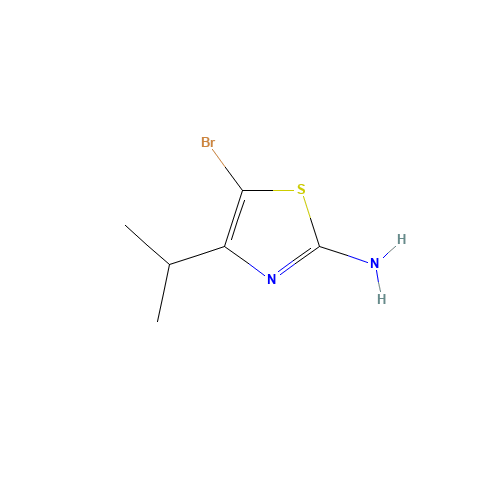 chemical structure of 1025700-49-5 FT-0650704